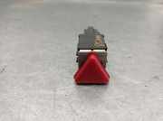 Warnleuchte Schalter 6Y0953235 Skoda FABIA (6Y2/6Y3) 1.9 SDI CAT (ASY)