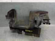 Zierleiste VOOR VOOR 6P0121283 Seat Ibiza IV (6J5) Schrägheck 5-drs 1.0 EcoTSI 12V (CHZB)