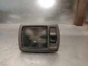 Innenbeleuchtung 928002D000 Hyundai Getz Schrägheck 1.1i 12V (G4HD)