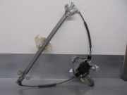 Fensterheber Links Vorne 2T14V23201BJ Ford CONNECT (TC7) 1.8 TDCi CAT