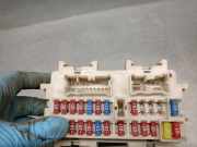 Sicherungskasten 24350EA00A Nissan Pathfinder (R51) SUV 2.5 dCi 16V (YD25DDTi)