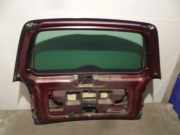 Hintertür 6025370575 Renault /GRAND (JE0) 2.0 16V RT