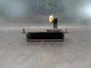 Handgriff Kofferraum 3M71A43404BE Mazda 2 (NB/NC/ND/NE) Schrägheck 1.4 CiTD (F6JA)