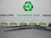 Tank 4E0201021M Audi (4E2) 4.2 V8 40V