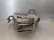 Motorhalter Rechts 13248476 Opel J LIM. 1.7 16V CDTI