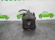 Bremssattel Rechts Vorne 82304 Seat IBIZA (6L1) 1.9 TDI