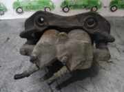 Hinterachse 191500051H Seat Toledo (1L2) Limousine 1.9 TDI (AFN)