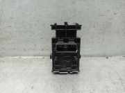 Schalter Für Elekt. Fensterheber Rechts Hinten 193354 Toyota Yaris IV (P21/PA1/PH1) Schrägheck 1.5 12V Hybrid (M15AFXE)