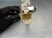 Türschloss Rechts Hinten 8255250J01 Nissan Terrano II (R20/TR50) Geländewagen 2.7 SE TD (TD27T)