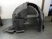 Rücklicht Rechts 6351H7 Peugeot 306 BERLINA 3/4/5 PUERTAS (S2) XR