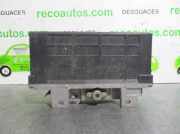 Steuergerät Abs A0055455132 Mercedes-Benz E (W124) Limousine 3.0 E-300 4-Matic (M103.985)