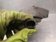 Schalter Für Elekt. Fensterheber Rechts Hinten 07356546670 Fiat TIPO II (356) Limousine 1.4 CAT (GPL)