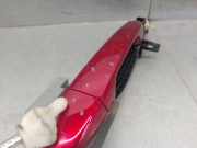 Türgriff Außen Rechts Vorne DA6C5842XA Mazda 2 (DJ/DL) Schrägheck 1.5 SkyActiv-G 90 (P5)