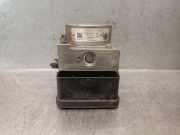 Abs Pumpe 476608587R Dacia Monospace (KE_) 1.5 dCi / Blue dCi 75 (KEAJ, KEAH, KEJW)