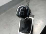 Schalthebel 349011267RC Nissan Micra (K14) Schrägheck 0.9 IG-T 12V (H4B-408)