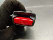 Gürtelschnalle 305592510 Toyota Yaris II (P9) Schrägheck 1.4 D-4D (1NDTV)