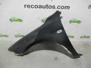 Kotflügel Links Vorne GJ6A52211E Mazda 6 Sportbreak (GY19/89) Kombi 2.0 CiDT HP 16V (RF5C)