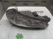 Scheinwerfer Rechts 98BG13K060AA Ford Mondeo II Limousine 1.8i 16V E2/96 EEC (RKF)