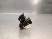 Antriebswelle Rechts Vorne Opel ASTRA G CARAVAN 2.0 DTI