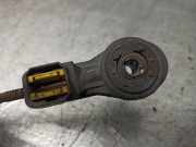 Schalthebel 9183950 Volvo S70 Limousine 2.5 20V (B5254FS)