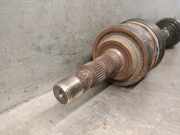 Blinker Links Vorne 266059367R Renault CLIO IV 0.9