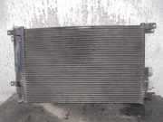 Gürtelschnalle 80414800 Peugeot Sport