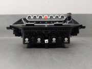 Kombischalter 9823457080 Peugeot 208 II (UB/UH/UP) Schrägheck 5-drs 1.2 Vti 12V PureTech 100 (EB2ADT(HNK))