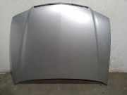 Motorhaube 60100SEA000ZZ Honda Accord (CL/CN) Limousine 2.2 i-CTDi 16V (N22A1)