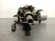 Türschloss Rechts Hinten 4B0839016D Audi A4 (B6) Limousine 2.0 20V (ALT)