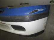 Außenspiegel Rechts MANUAL MG ZR Schrägheck 1.4 16V 105 (14K4F)