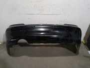 Stoßstange Hinten A2098800040 Mercedes-Benz CLK 270 CDI (209.316)