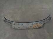 Warnleuchte Schalter 7L5953235A Porsche Cayenne (9PA) SUV 3.2 V6 24V (M02.2Y)