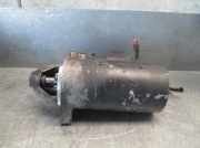 Anlasser 91AB110C0KA Ford ORION 1.6 16V CAT