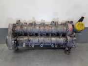 Nockenwellenbrücke 55194358 Opel Astra H Twin Top (L67) Cabrio 1.9 CDTi 16V (Z19DTH)