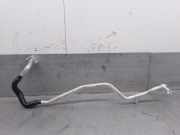 Klima Leitung NA6W61467A Mazda MX-5 (ND) Cabrio 2.0 SkyActiv G-160 16V (PE)