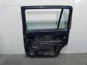 Felge 4L0601025B Audi Q7 (4LB) SUV 3.0 TDI V6 24V (BUG)