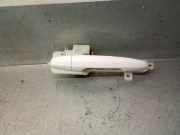 Türgriff Außen Ra 82651G5000SWP Kia Niro I (DE) SUV 1.6 GDI Hybrid (G4LE)