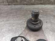 Handschuhfach Opel Frontera (6B) Geländewagen 2.2i 16V (X22SE)