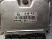 Motor H4MC632 Renault Captur II (RJB) SUV 1.6 E-Tech 145 (H4M-632(H4M-C6))