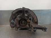 Klima Leitung HQ780102A Hyundai Galloper II Geländewagen 2.5 TCI (D4BH)