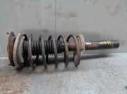 Stoßdämpfer Links Vorne 3615664380117 Peugeot 405 II (4B) Limousine 2.0 SRi (XU10J2C(RFX))