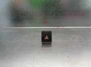 Warnleuchte Schalter 96652440XT Peugeot I Monospace (0U_) 2.0 HDi 150 / BlueHDi 150