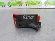 Lambdasonde 9821121180 Peugeot 508 SW (F4/FC/FJ/FR) Kombi 2.0 16V BlueHDi 160 (DW10FCC(EHY))