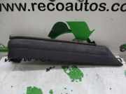 Sideskirt SPOILERTALONERALATIZDA Ford TRANSIT MOD.2000 CAJA ABIERTA 2.0 TD CAT