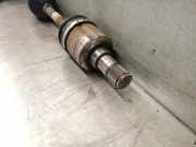 Antriebswelle Links Vorne 49500G5000 Kia Niro I (DE) SUV 1.6 GDI Hybrid (G4LE)