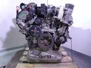 Motor 112914 Mercedes-Benz CLASE E (W210) BERLINA 2.6 CAT