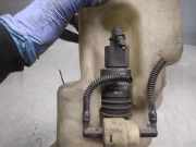 Airbag Lenkrad ASG1483804007 Ford Fiesta 5 (JD/JH) Schrägheck 1.4 16V (FXJB)