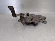 Motorhaubenschloss 65601VK400 Nissan King Cab/Pickup 4x4 (D22) Pick-up 2.5 dCi 16V (YD25DDTi)