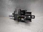 Achsschenkel Halter Links Vorne 4001500QAG Nissan Kubistar (F10/F11) Van 1.5 dCi 65 (K9K-704)