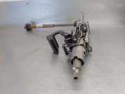 Lenksäule 98215458ZD Opel X 1.2